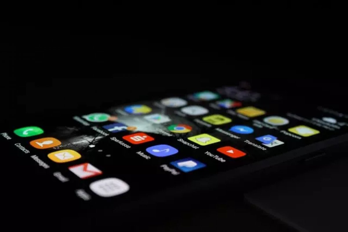 Apple lança um recurso novo para os usuários 