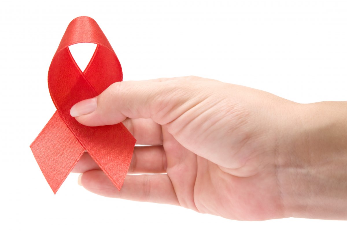 Países de baixa renda terão acesso à exames de detecção de HIV