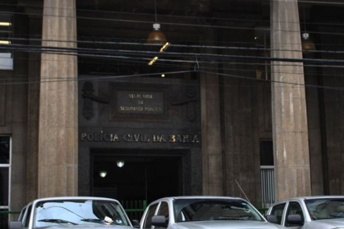 Policiais lançam campanha para denunciar recorrência dos casos de assédio moral e sexual 