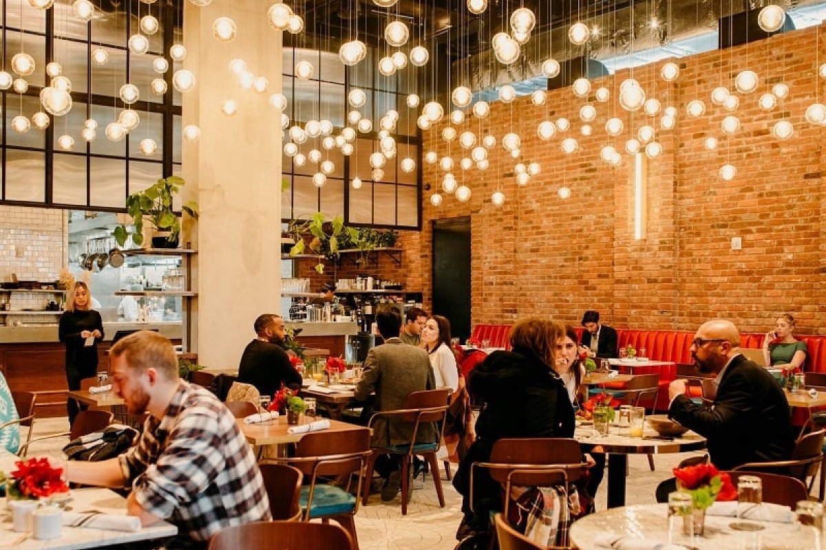 Prefeitura de Nova York anuncia que cidade será 100% reaberta em julho