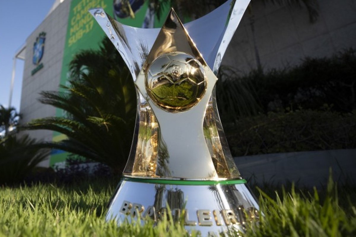 Brasileirão 2021: veja como estão os 20 clubes a um mês da estreia