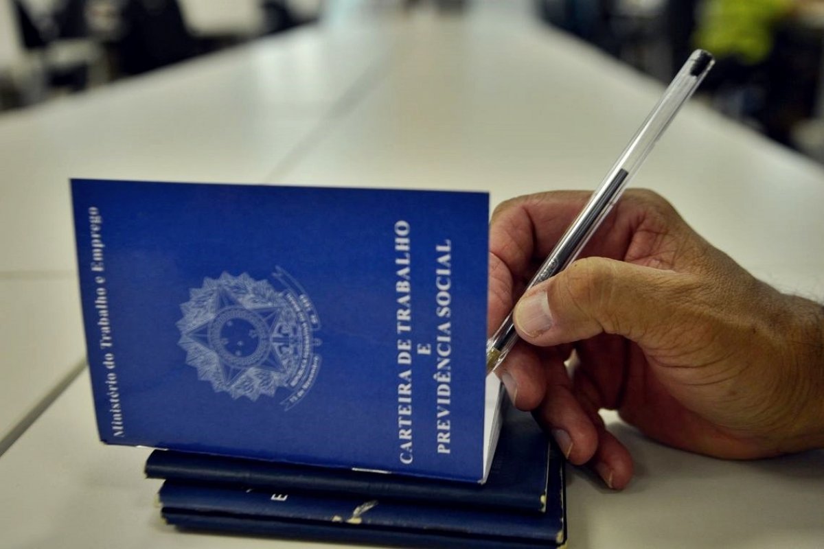 Bahia concede mais de 16 mil auxílios doença por acidente de trabalho em 2020, diz secretaria de Trabalho