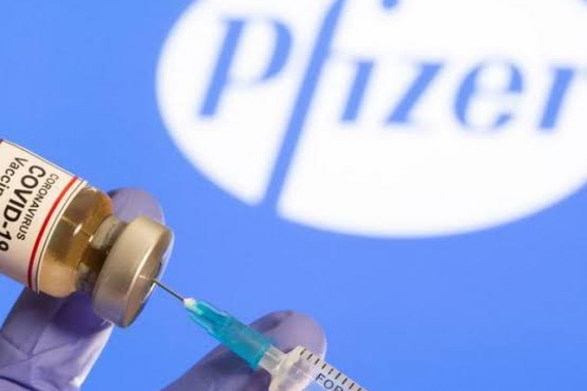 Capitais vão usar freezer emprestado de universidades para refrigerar vacinas da Pfizer