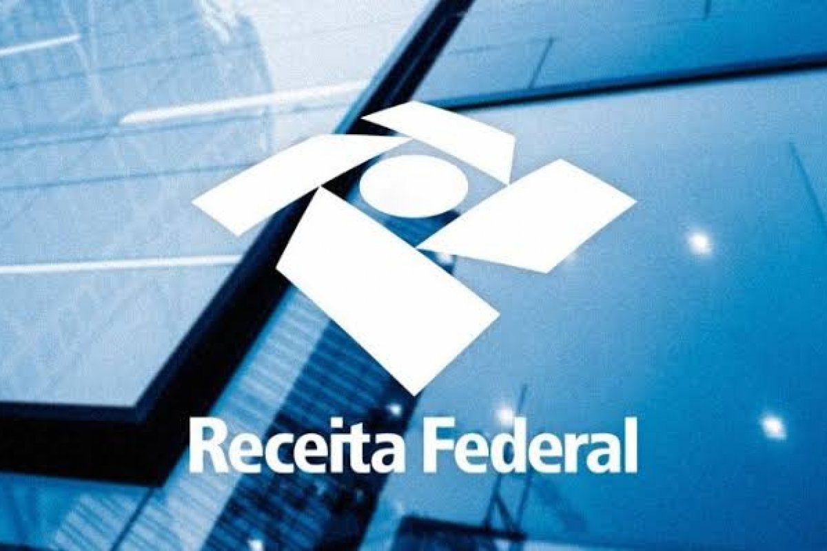 IR 2021: Receita libera nova versão do programa 