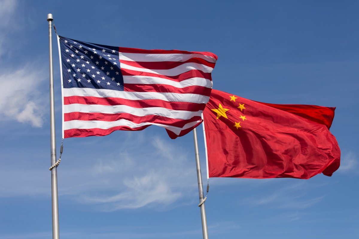 China passa EUA como principal destino de investimento estrangeiro no mundo, aponta OCDE