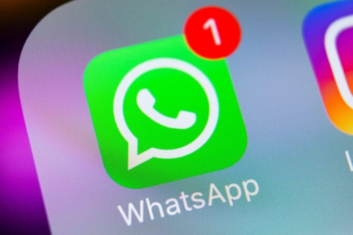 Usuários do iPhone relatam "bug" que fecha o WhatsApp