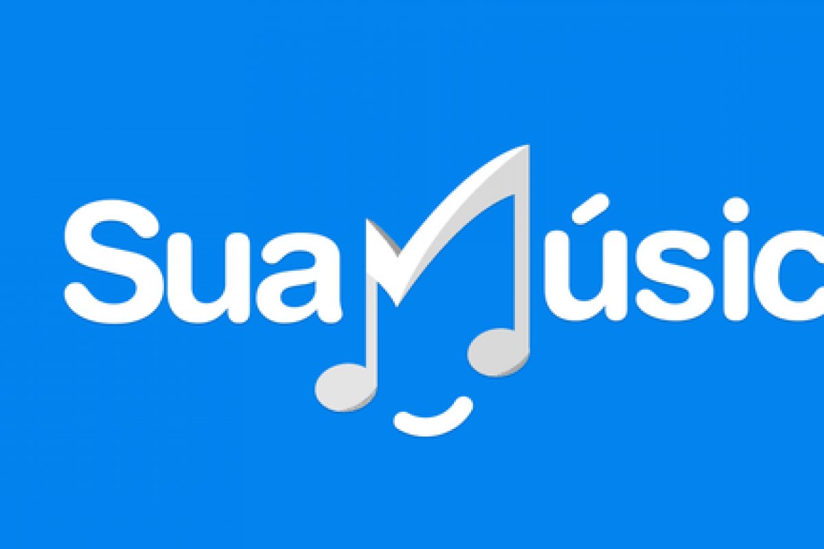 Referência no forró e nos "paredões", site Sua Música vira gravadora, agência e distribuidora