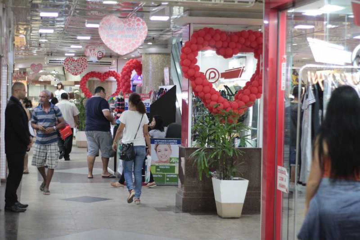 Dia do Trabalho: Confira o que está aberto neste sábado (1º) em Salvador