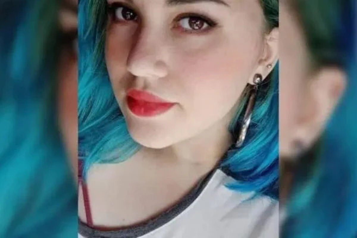 Homem que matou a própria filha em SC também manteve a esposa em cárcere privado