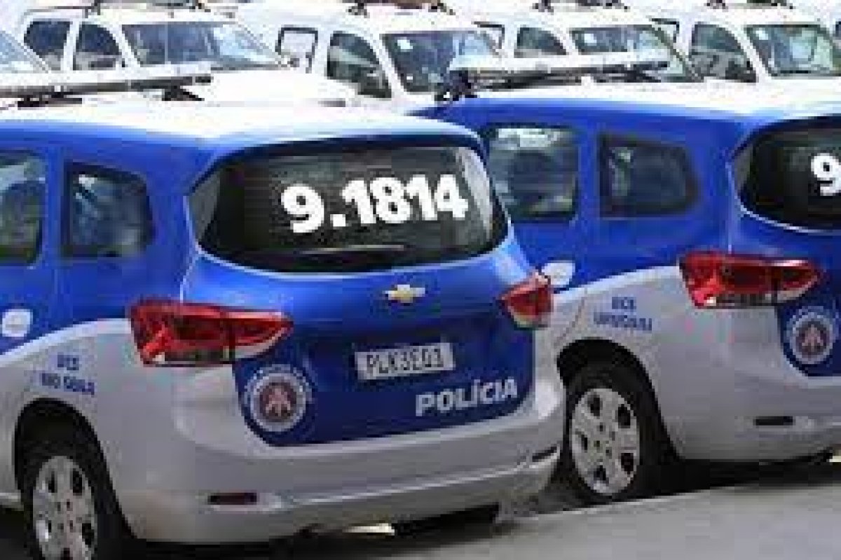 Polícia Militar encerra festa com 64 pessoas na cidade de Paramirim