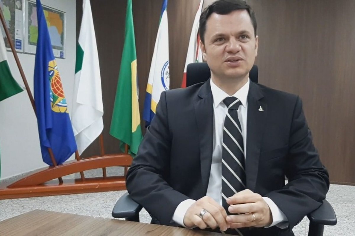 Senadores articulam convocação do ministro da Justiça para explicar críticas à comissão da CPI da Covid-19