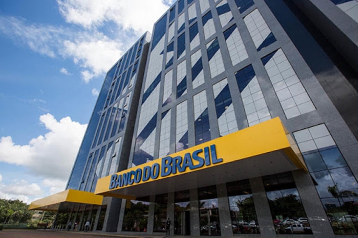 BB anuncia renúncia de mais dois vice-presidentes