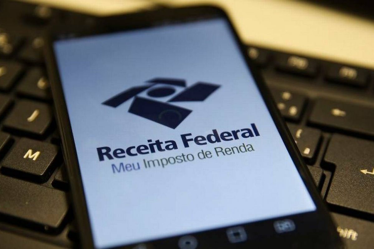 Governo veta nova prorrogação do Imposto de Renda