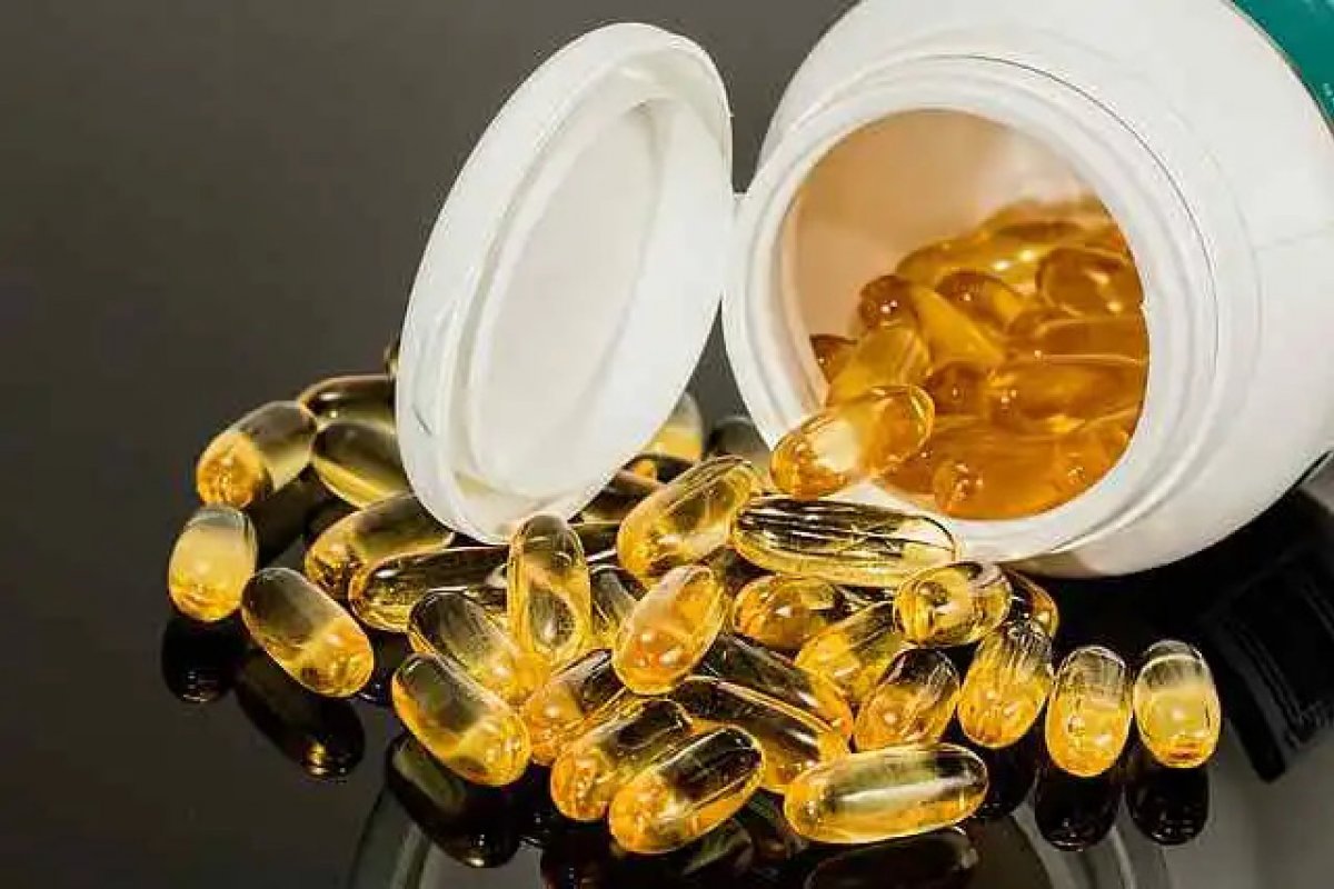 Médicos alertam para uso abusivo de vitamina D para suposta prevenção a Covid-19