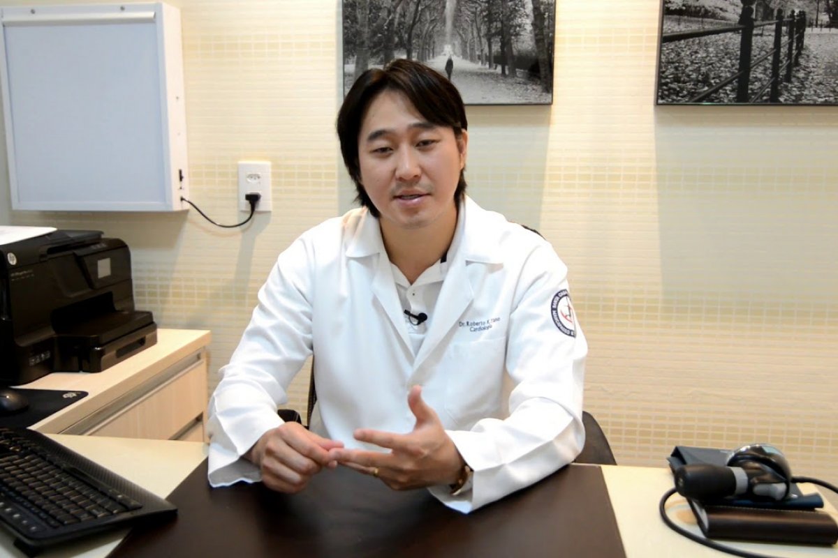  Ansiedade e estresse com a pandemia estão afetando o coração, revela cardiologista
