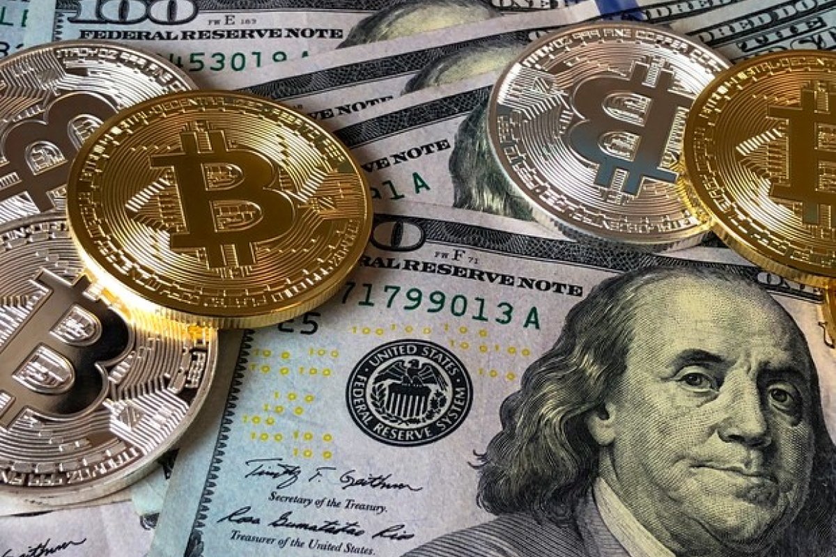 Conheça a criptomoeda que alega ser mais ecológica que bitcoin