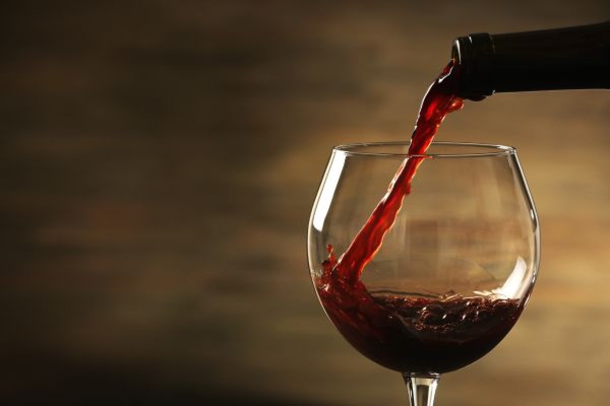 Empreendedorismo na pandemia: empresa traz mercado inovador de vinhos sem álcool para capital baiana 