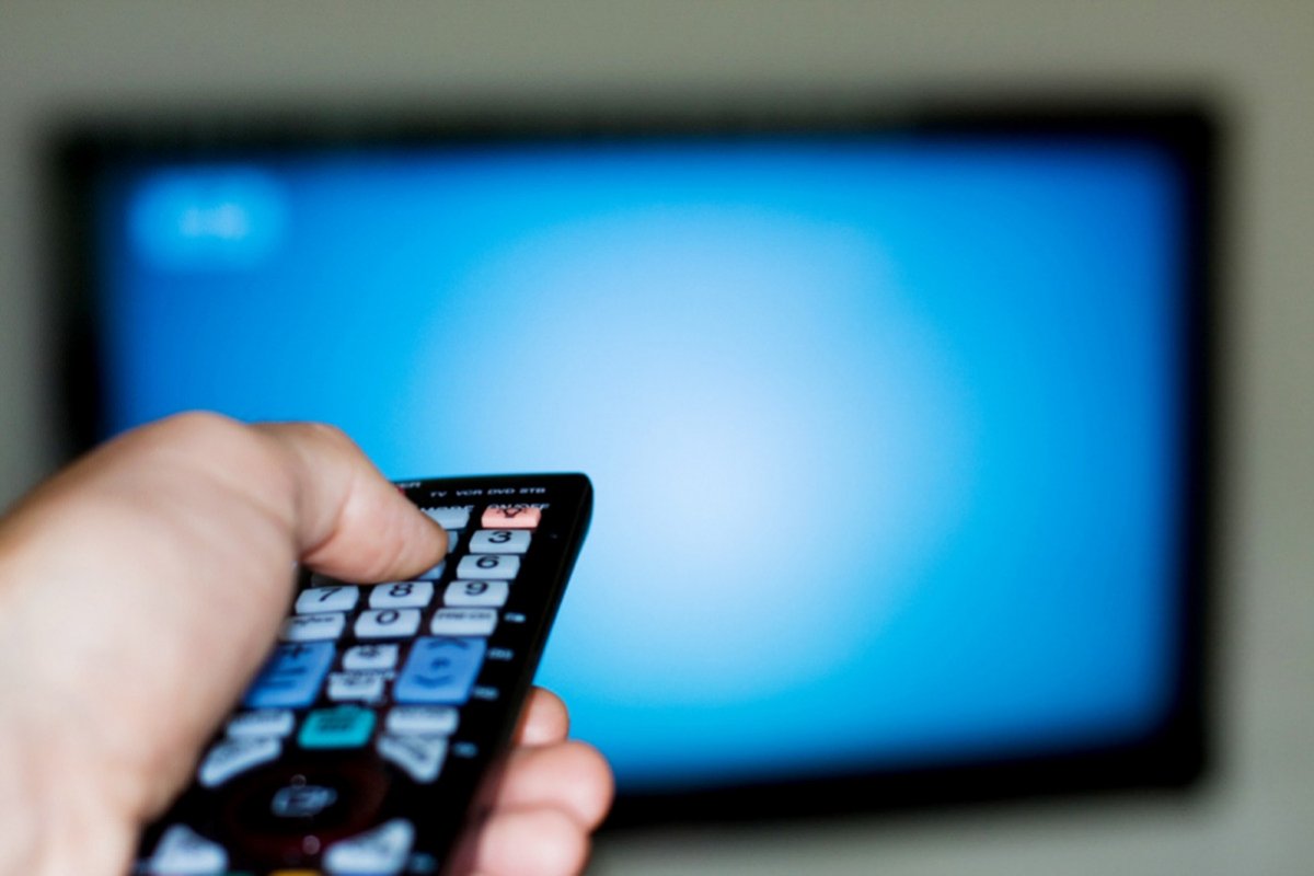 Sinal digital de TV está à disposição de 90% dos brasileiros
