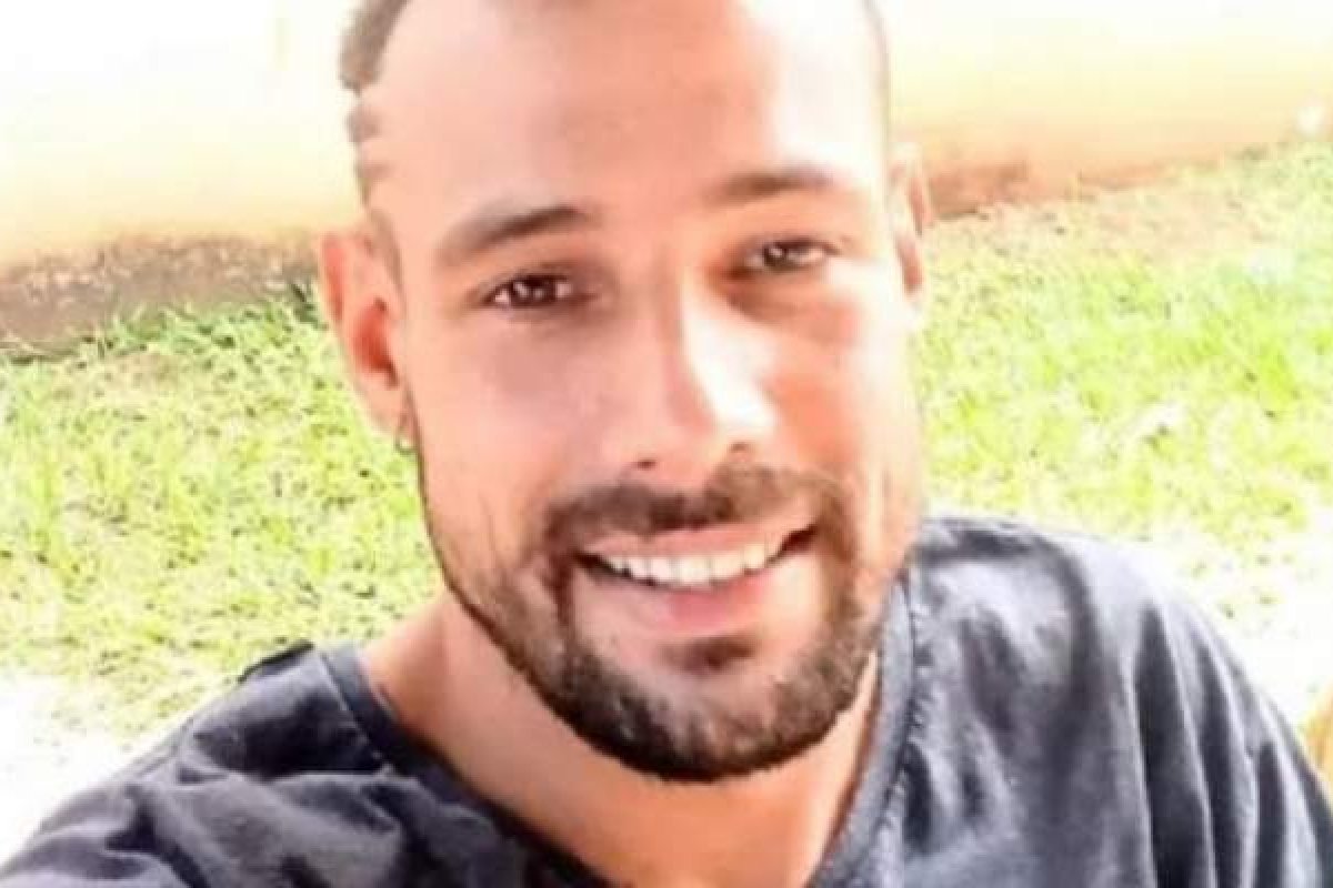 Dependente químico morre ao ser levado à força para clínica de reabilitação