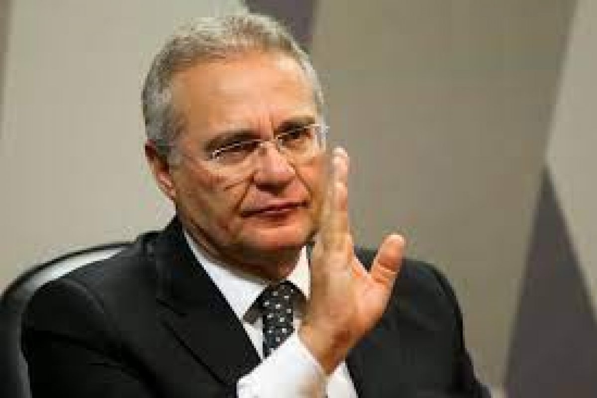 Relator da CPI da Covid diz que pedirá áudio da Veja para apurar as  críticas de Wajngarten, às medidas de enfrentamento ao coronavírus