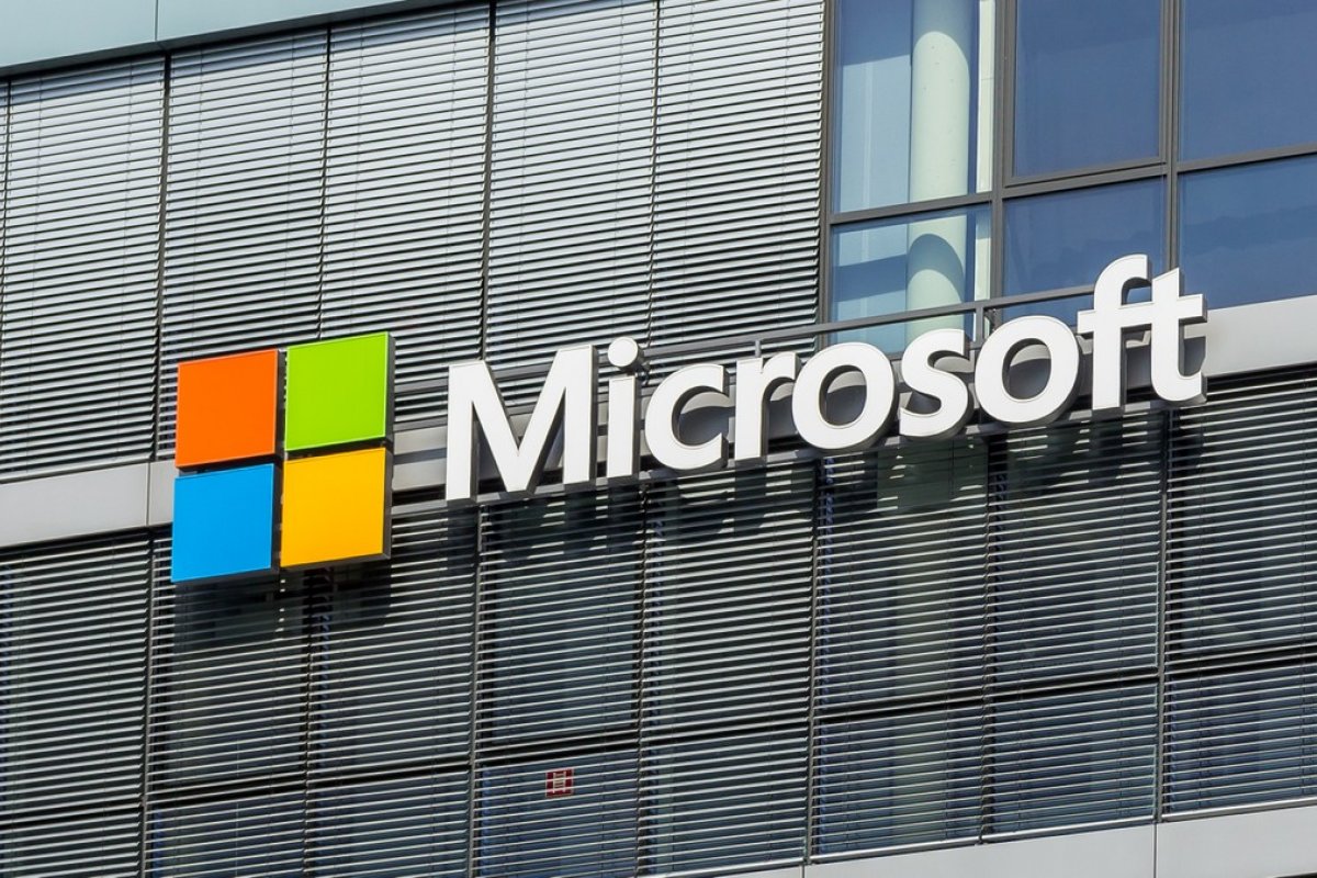 Bug no Microsoft Outlook impede usuários de criar e ler e-mails