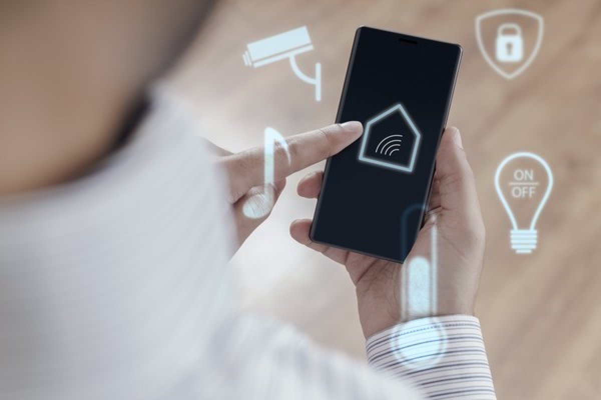 Grupo formado por Google, a Apple e a Amazon, se une para verificar dispositivos inteligentes