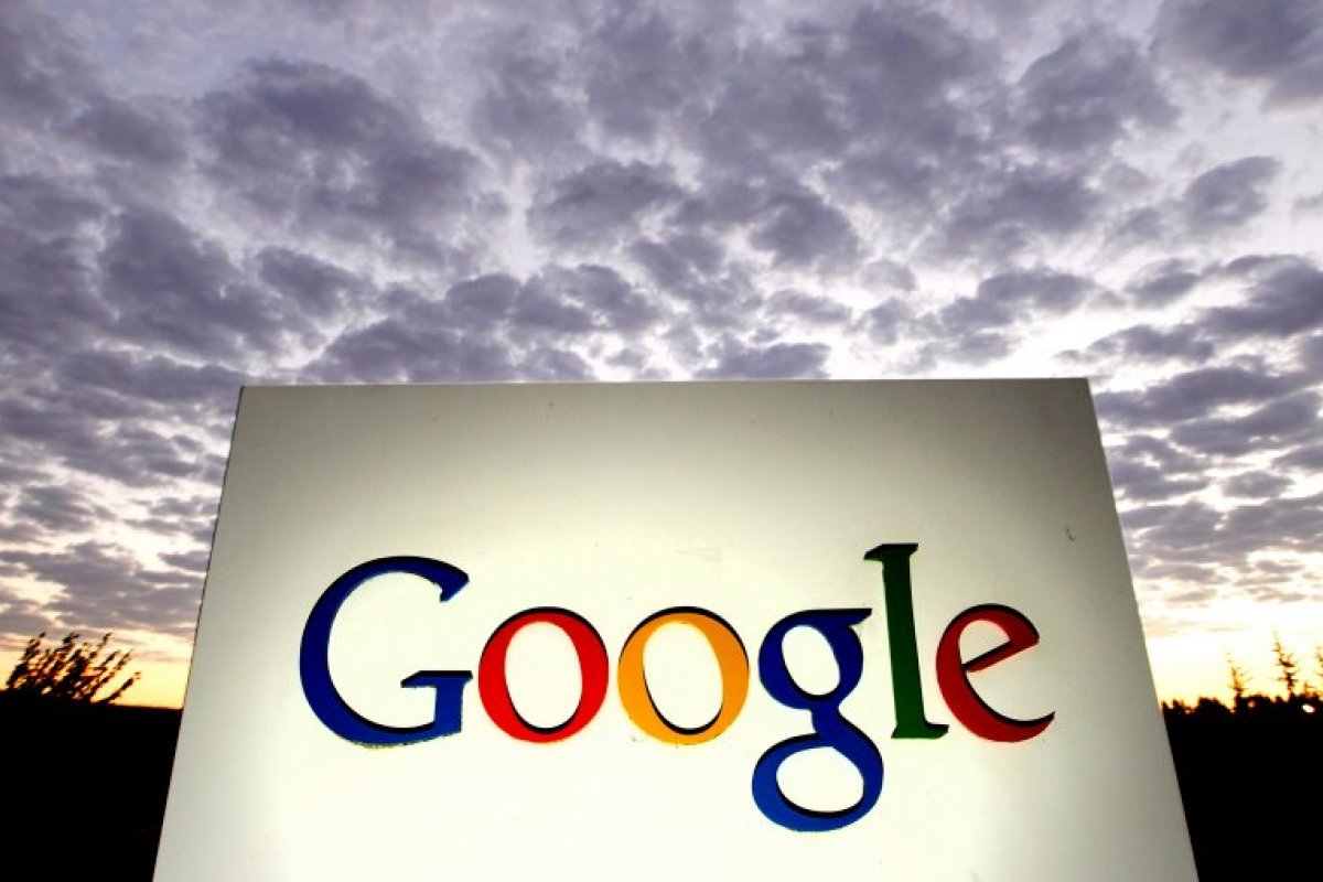 Google doa R$ 5,2 mil para distribuir água e alimentos no sertão do Nordeste do Brasil