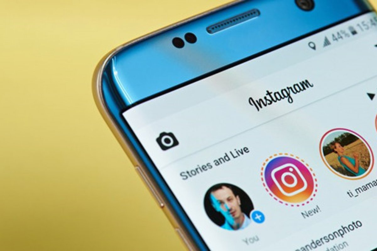  Herança Digital: o que deve ser feito com o patrimônio digital depois que o usuário morre?