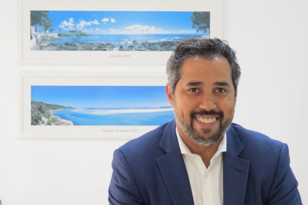 Nemo firma parceria com a Europamundo e acrescenta mais de 1.200 roteiros globais ao seu portifólio