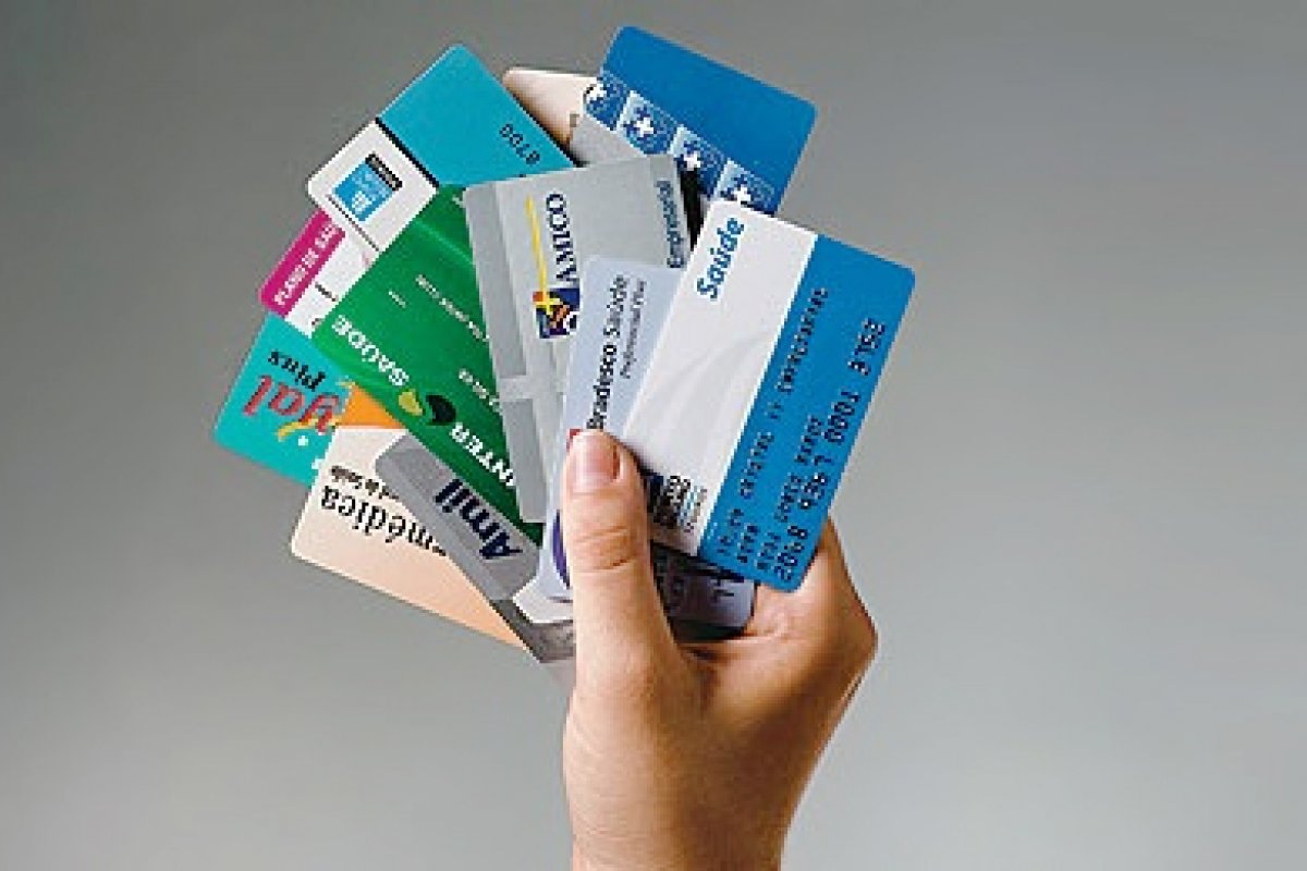 Região Nordeste ganha mais 120,2 mil beneficiários de planos de saúde e destaca cuidados na pandemia 