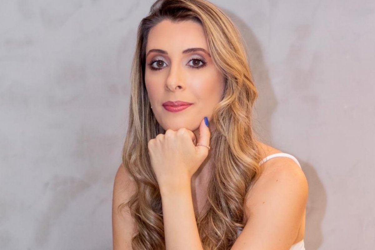Cuidados com a pele devem ser redobrados com o inverno