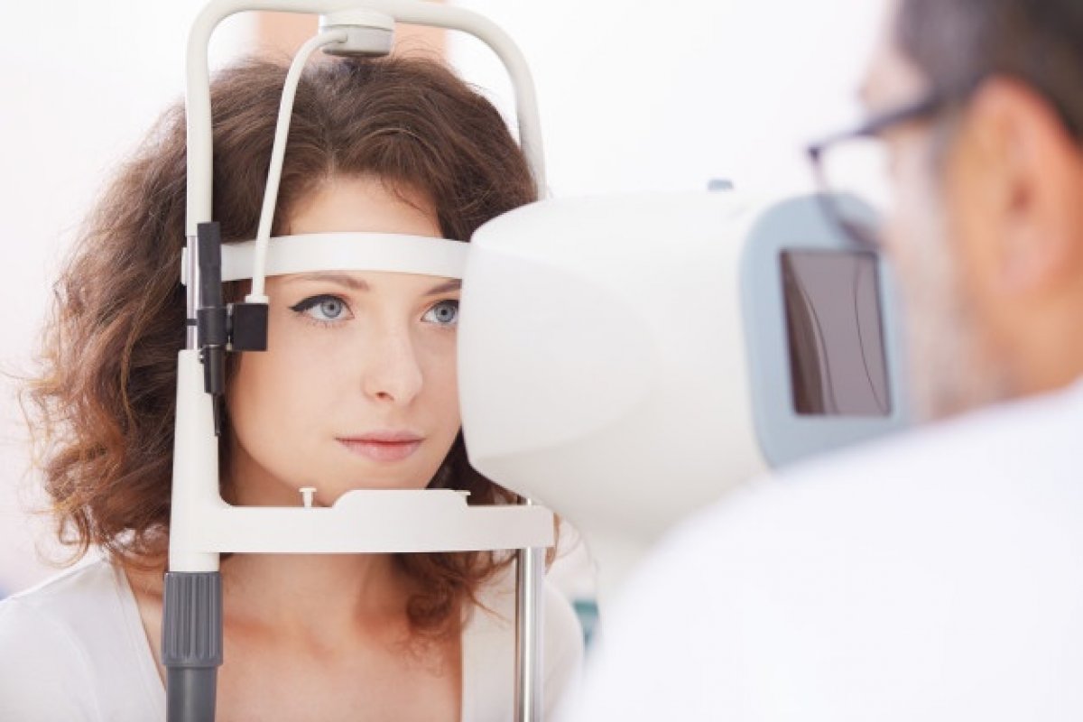 Top of Mind revela que DayHORC é a clínica oftalmológica mais lembrada pelos soteropolitanos