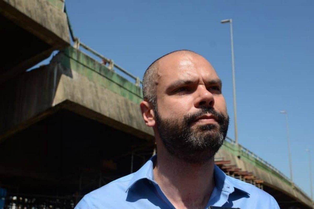 Nas redes sociais, Rui Costa e Bruno Reis lamentam morte do prefeito de São Paulo, Bruno Covas 