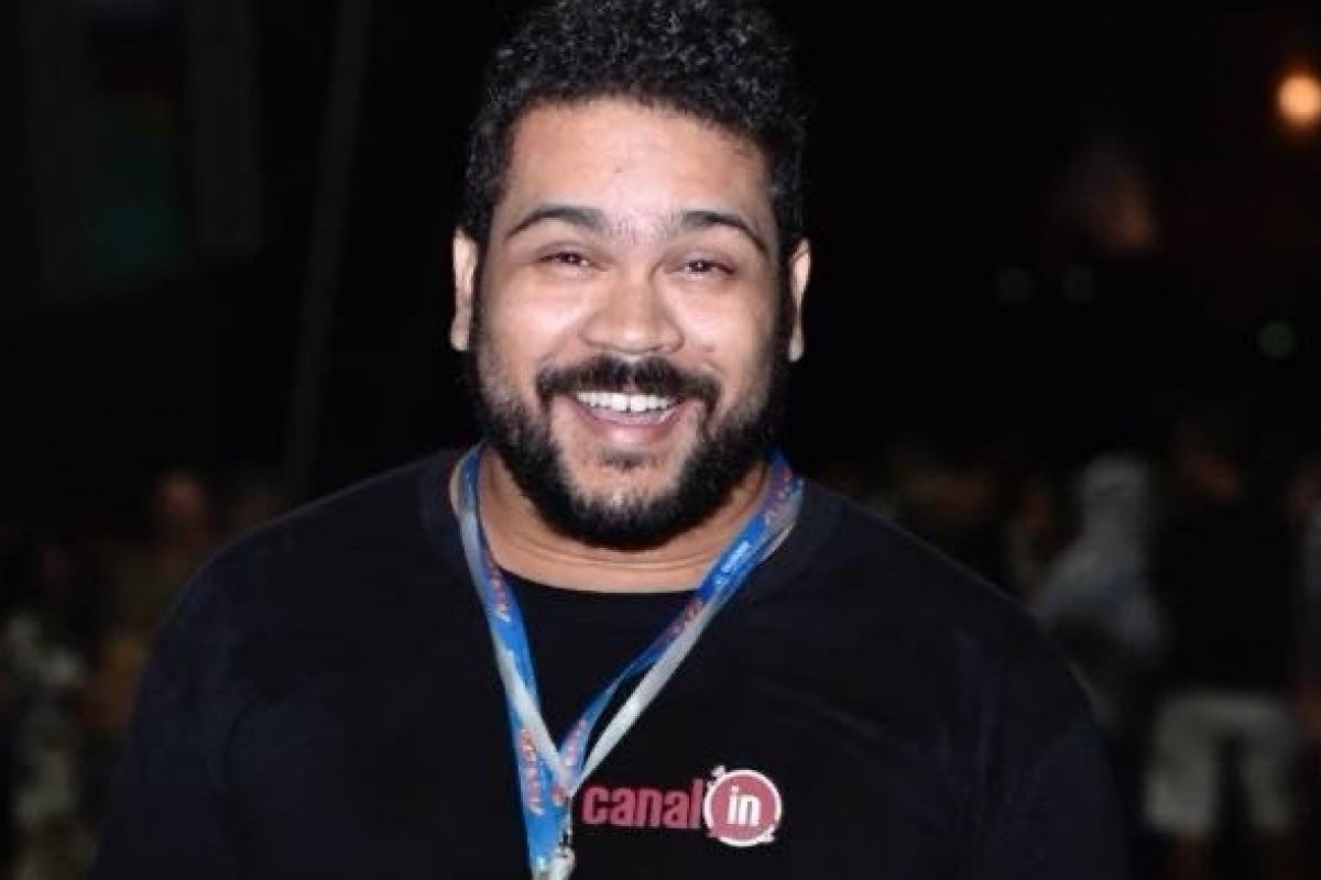 Em festa! Agência baiana de comunicação Integrada comemora 3 anos em maio