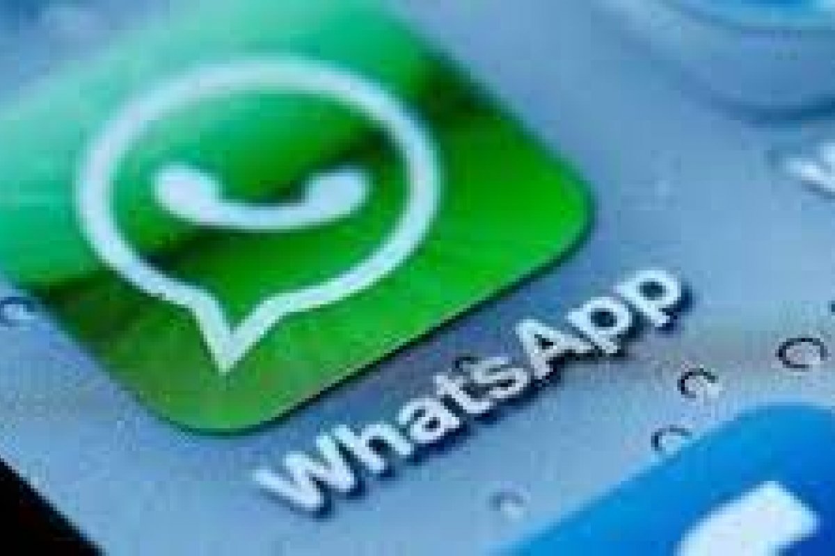 Criminosos desenvolvem novas táticas para aplicar golpes via WhatsApp 