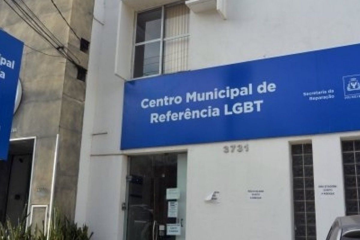 Dia Internacional contra a LGBTfobia: saiba onde buscar orientação para adequação de nome e gênero