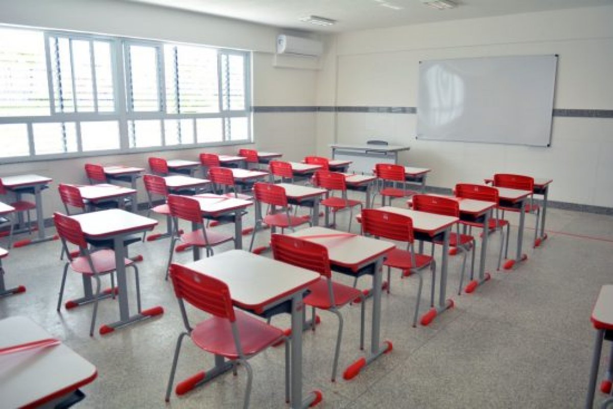MP-BA: escolas privadas de Salvador deverão analisar cumprimento de protocolos