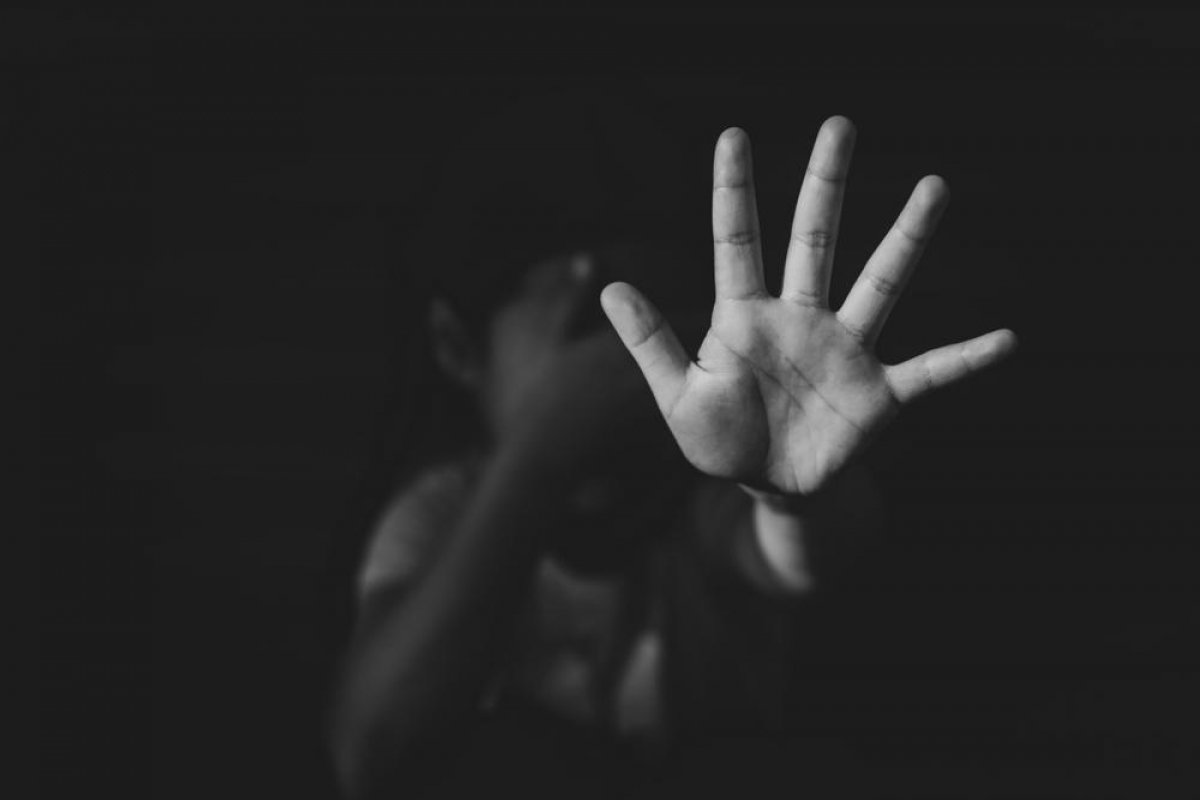 Campanha 'Pode Ser Abuso', da Fundação Abrinq, alerta para violência sexual contra crianças e adolescentes na pandemia