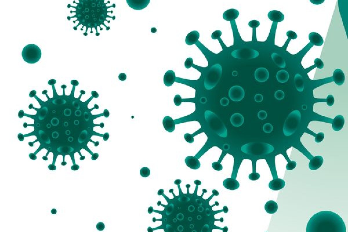 Confira os números da pandemia de coronavírus no mundo neste sábado