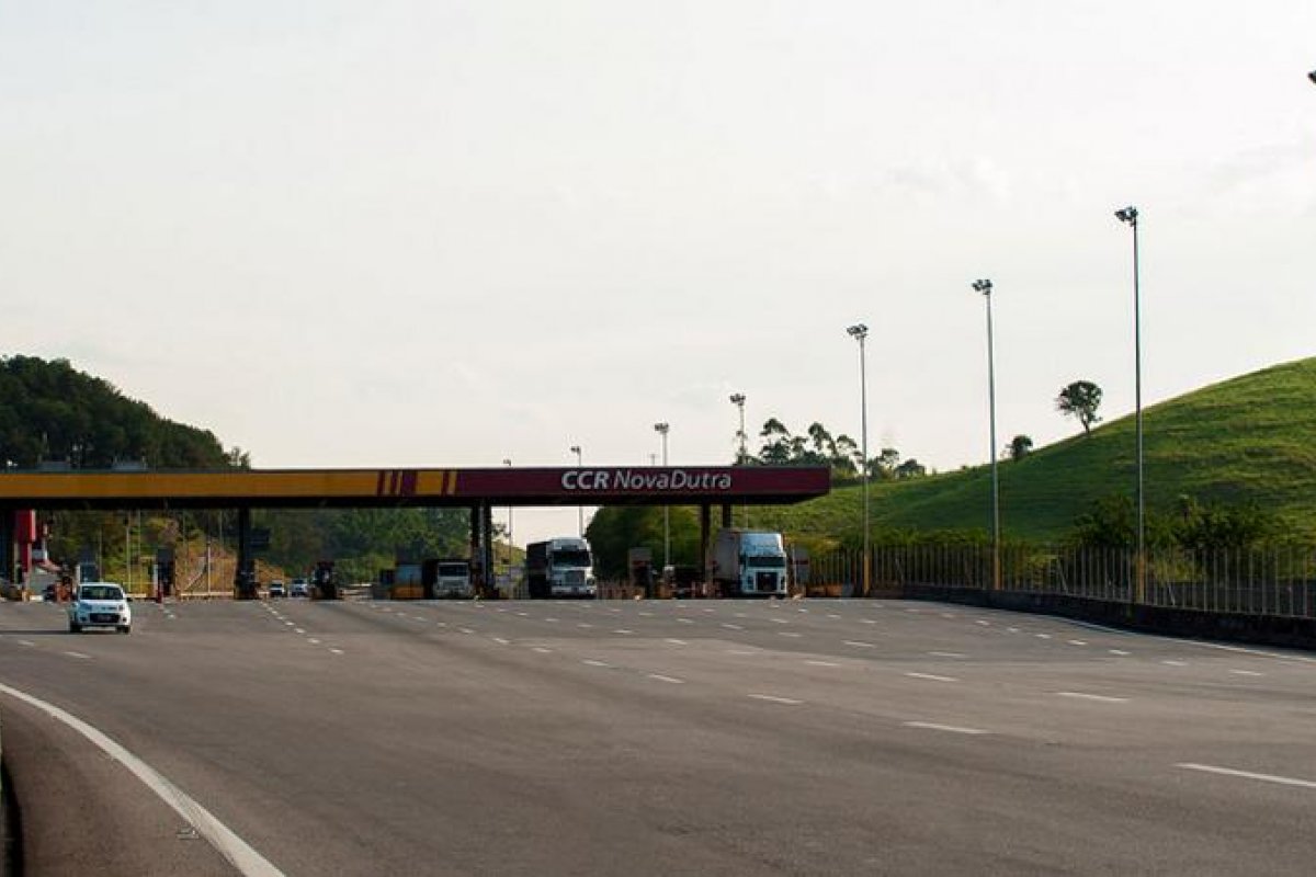 Leilões de infraestrutura prometem ao menos R$ 100 bilhões em investimentos