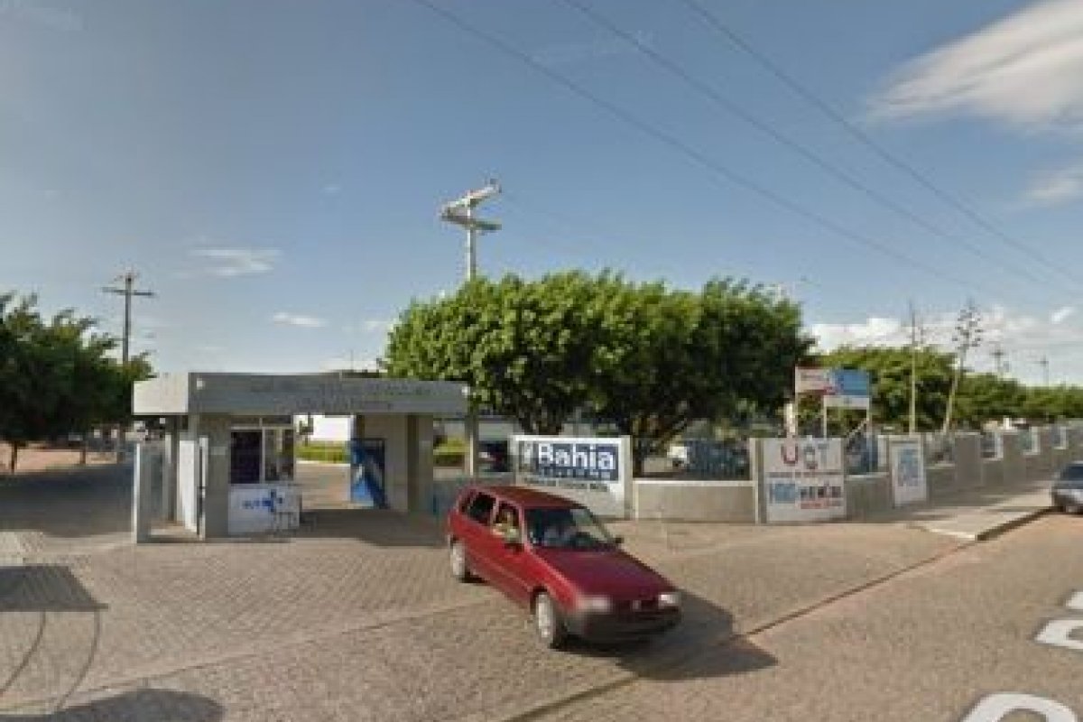 Casos confirmados de Covid-19 em Guanambi mais que dobram e UTI opera em 100%