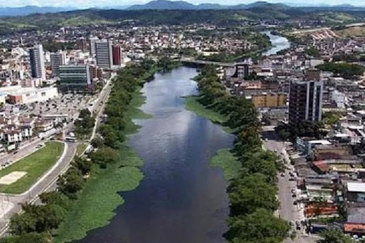 Covid-19: Prefeitura de Itabuna faz consulta pública sobre retorno de aulas presenciais da rede