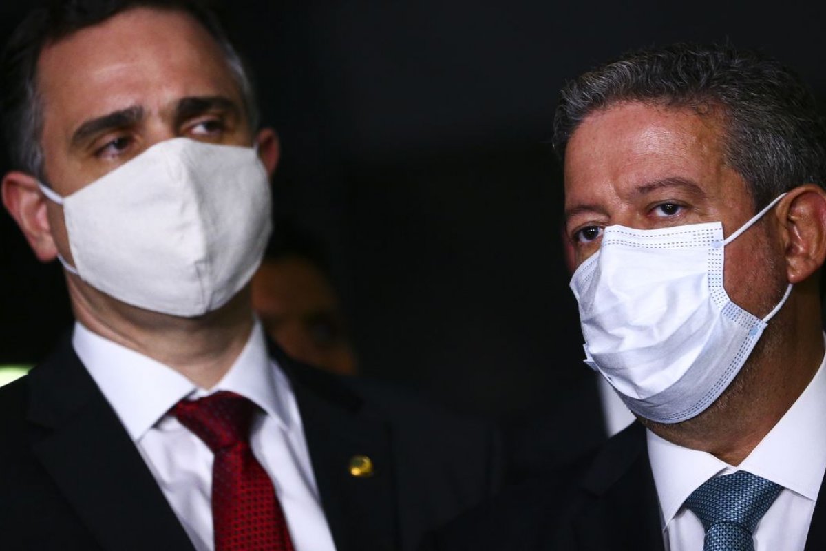 Câmara e Senado vão iniciar análises da 1ª fase da reforma tributária