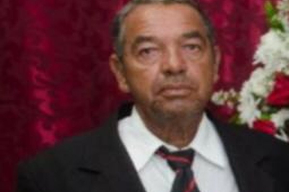 Homem que desapareceu após sair para buscar trator em fazenda na Bahia é encontrado morto