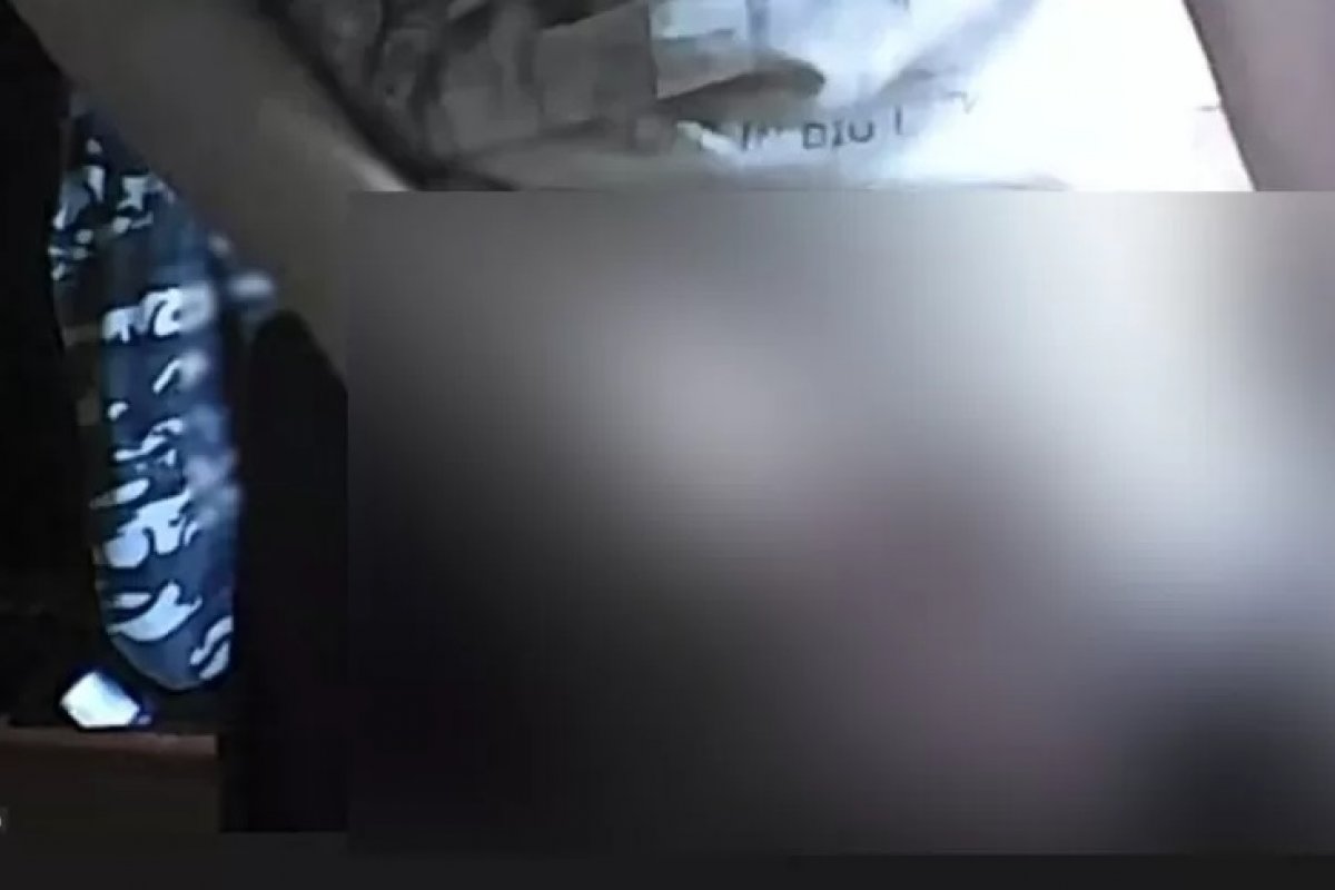 Hackers invadem palestra do ministro Paulo Guedes e exibem vídeos pornôs