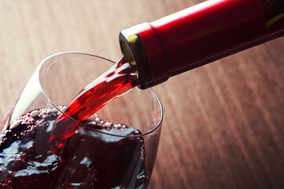 Em tempos de isolamento social, Perini anuncia vinhos com desconto no delivery!