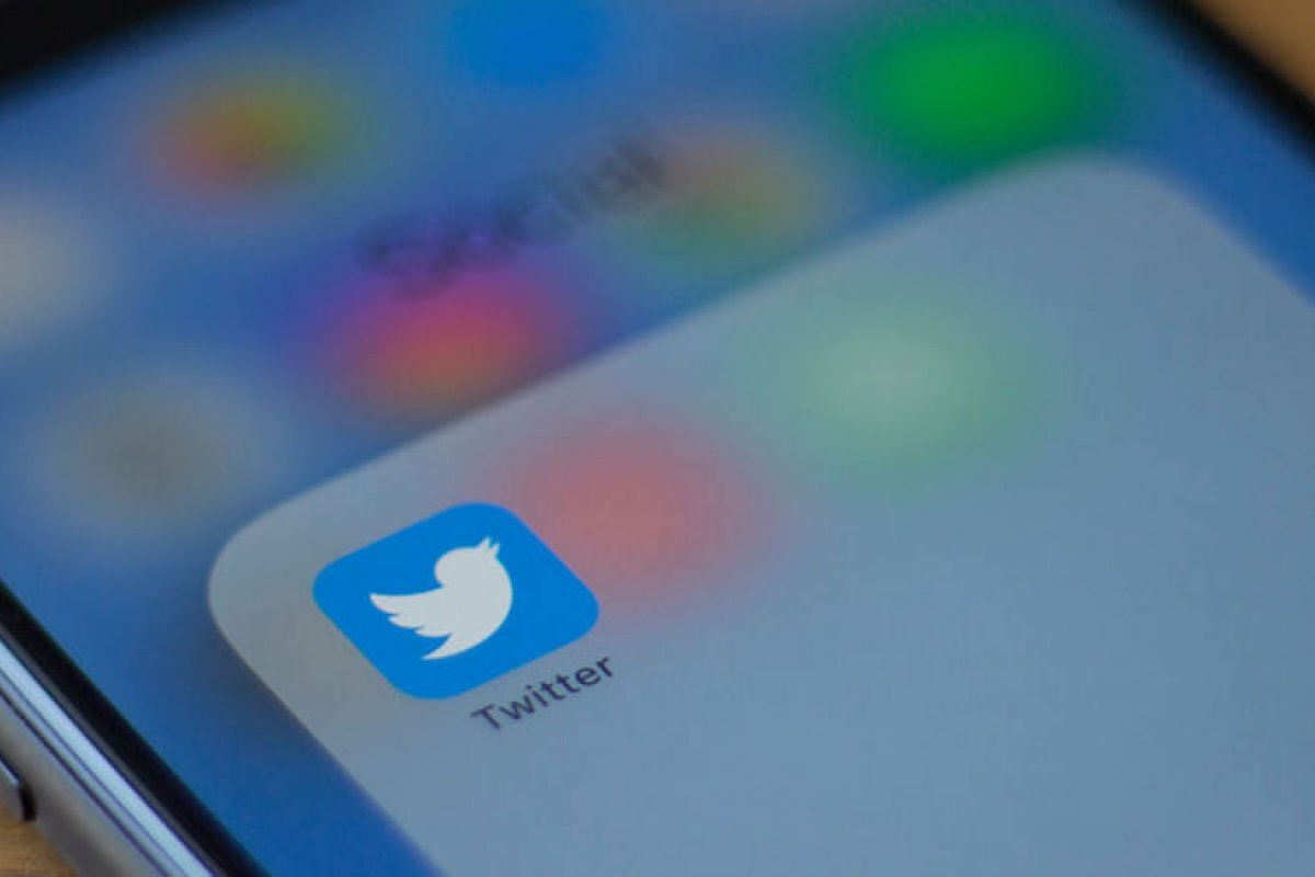 Twitter deixa escapar preço de versão paga na App Store