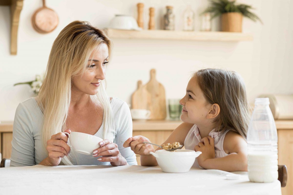 No dia Mundial da Saúde Digestiva, Culturelle reforça a importância da microbiota equilibrada no dia a dia