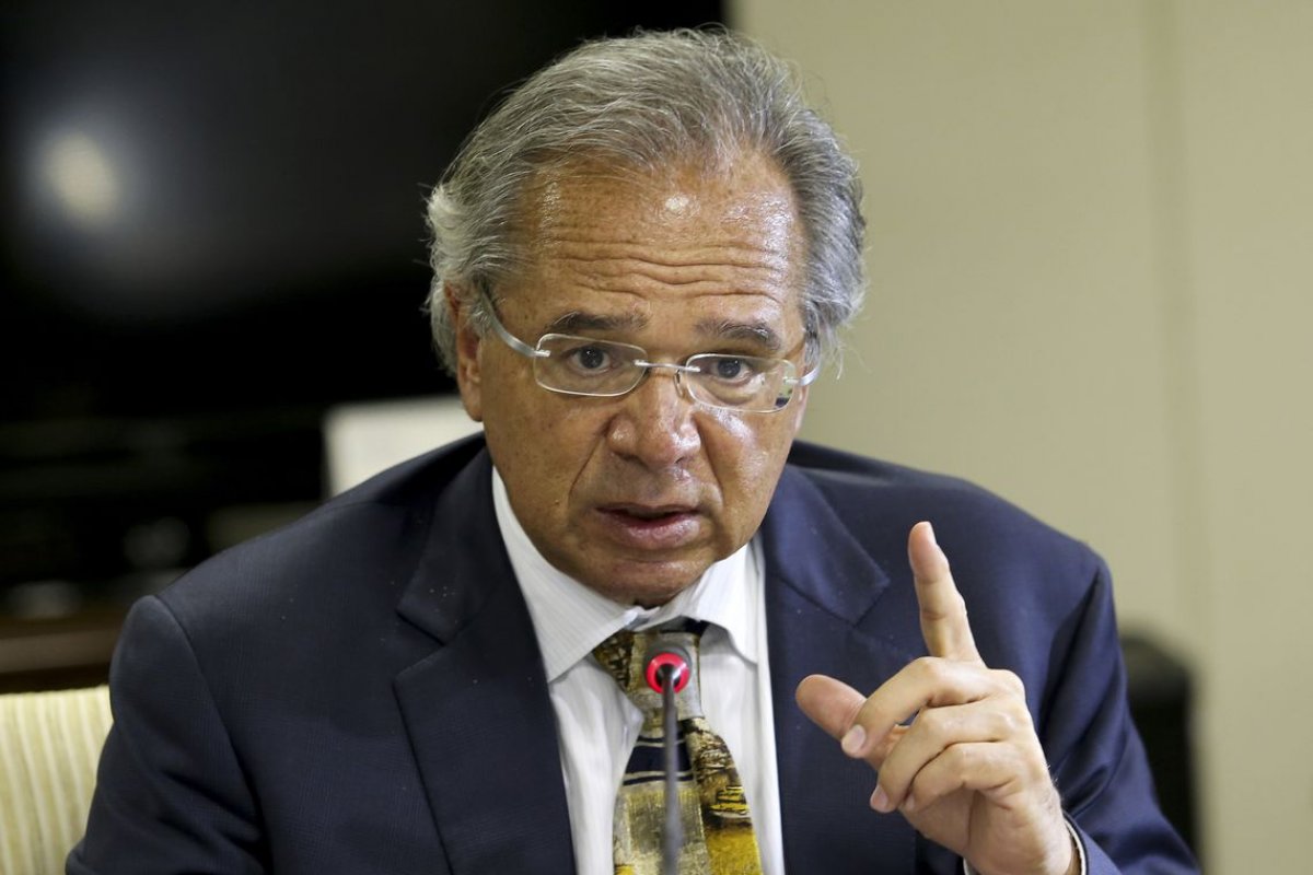 Brasil fecha acordo com Argentina para o setor automotivo
