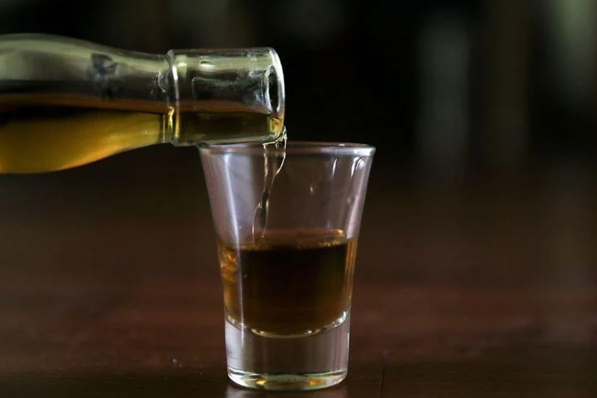 Setor da Cachaça fecha com queda de consumo de 23,8% e tem pior resultado nos últimos cinco anos 